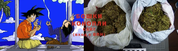 шишки Вязьма