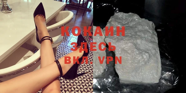 шишки Вязьма