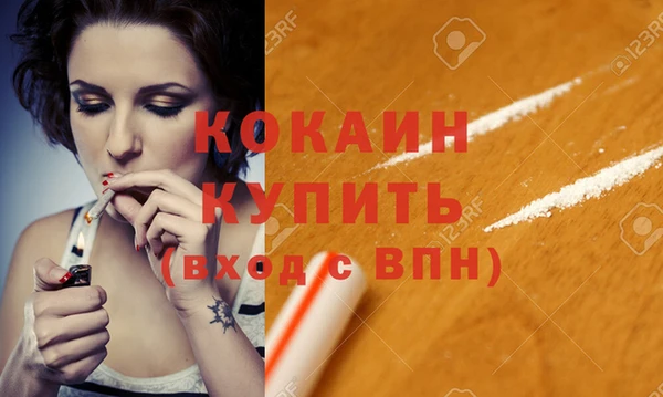 шишки Вязьма