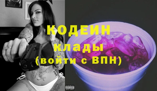 шишки Вязьма